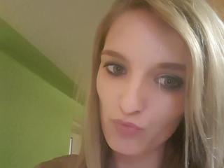 Claudette69 - Live porn &amp; sex cam - 4835989