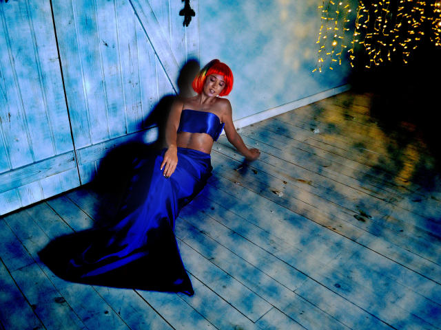 ElinaJem - Live porn &amp; sex cam - 4836099