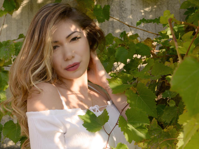 Lygia - Live sexe cam - 4836134