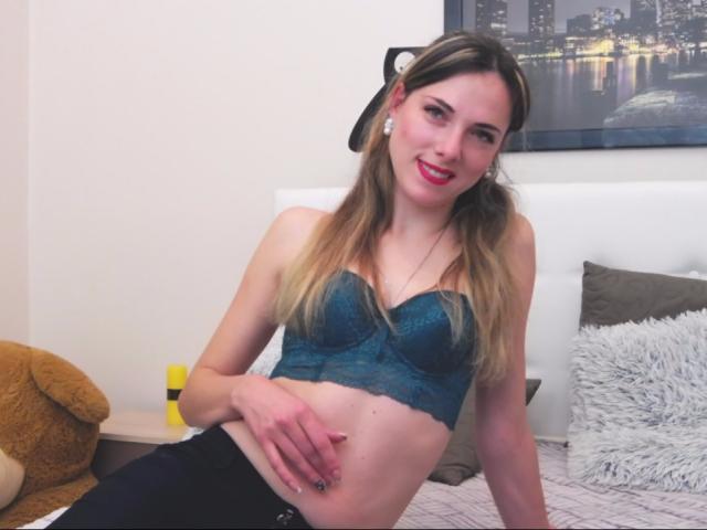 ShaunaMeel - Live porn &amp; sex cam - 4837139