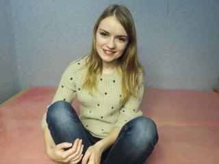 RoseLaim - Live sexe cam - 4841354