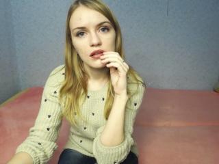 RoseLaim - Live Sex Cam - 4841359