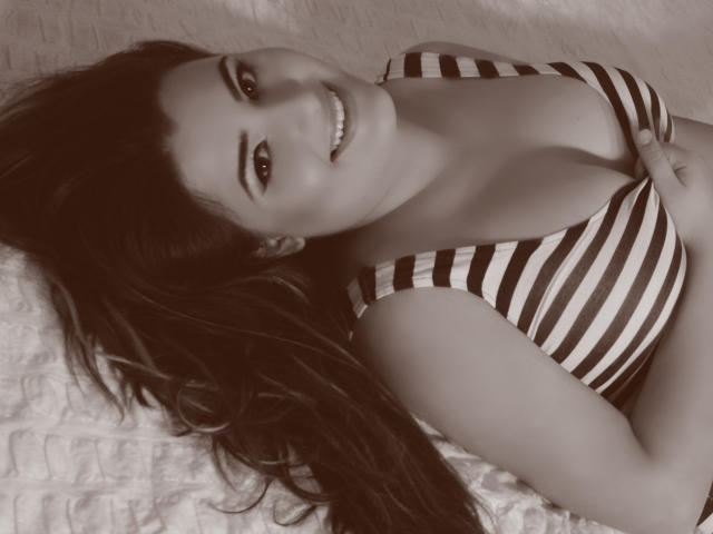 ReneBriliante - Sexe cam en vivo - 4842859