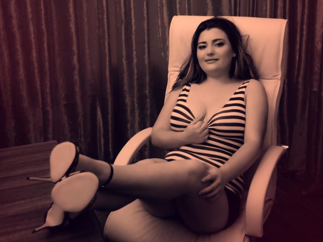 ReneBriliante - Sexe cam en vivo - 4842909