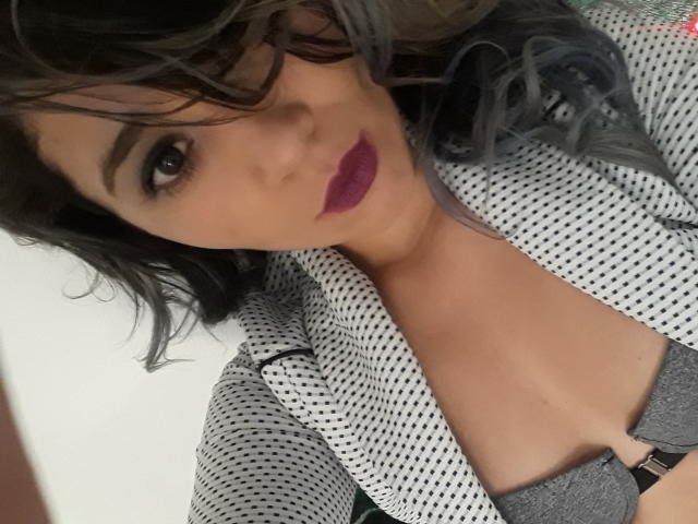 ArabellaSex - Live porn &amp; sex cam - 4845654