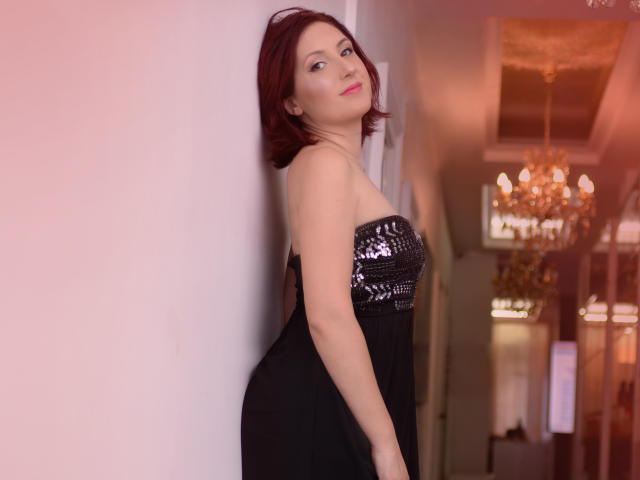 EllyseMary - Live porn &amp; sex cam - 4846504