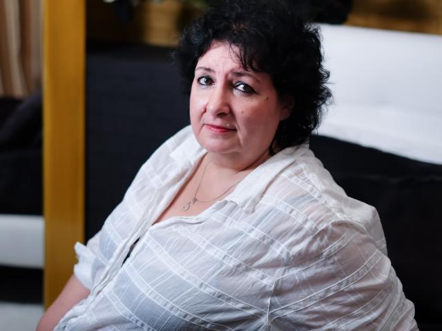 MatureDora - Sexe cam en vivo - 4847469