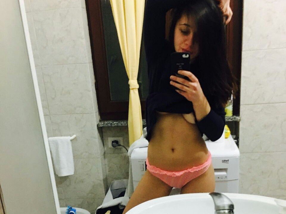 stela - Live porn &amp; sex cam - 4848744