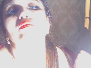 DiamondAngela - chat online exciting with a ordinary body shape Hot chick 
