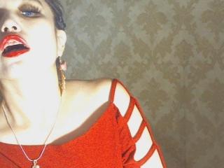 DiamondAngela - Live sex cam - 4851219