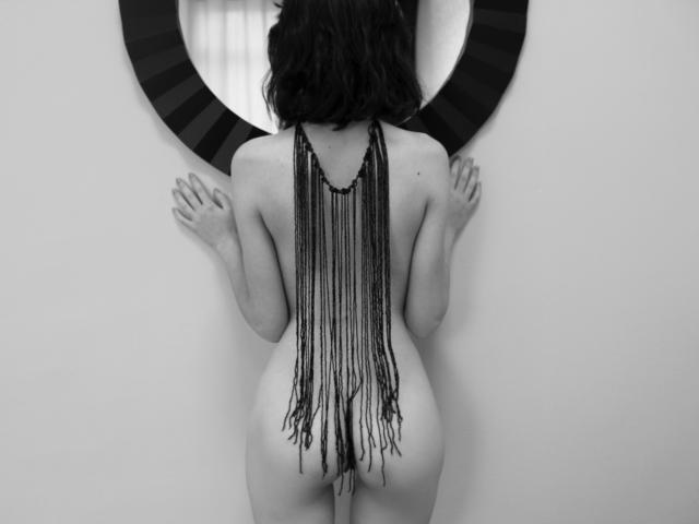 Rachellxx - Sexe cam en vivo - 4852594