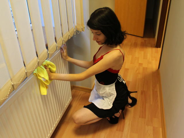 Rachellxx - Sexe cam en vivo - 4852699