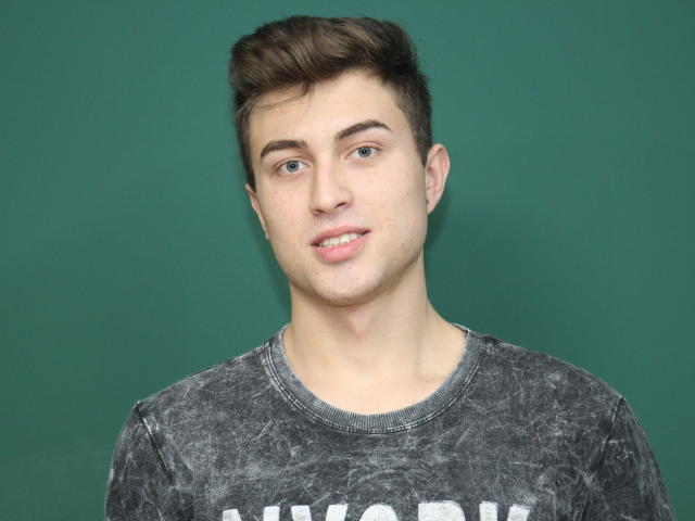 JasonStud - Porno na żywo i seks kamera - 4853374