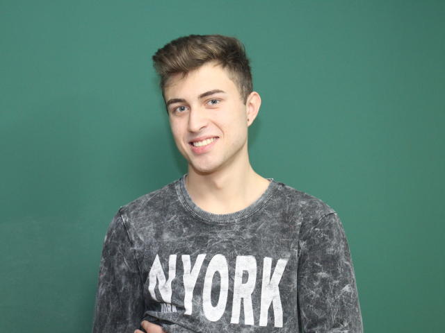 JasonStud - Live porn &amp; sex cam - 4853399