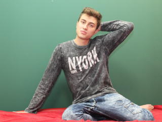 JasonStud - Live porn &amp; sex cam - 4853434