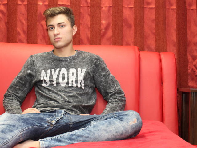JasonStud - Live porn &amp; sex cam - 4853449