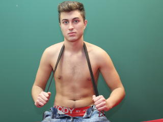 JasonStud - Live porn &amp; sex cam - 4853489