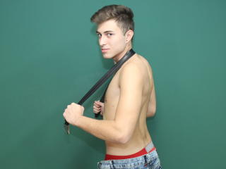 JasonStud - Live porn &amp; sex cam - 4853519