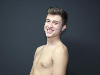 JasonStud - Camera khiêu dâm &amp; quyến rũ trực tiếp - 4853614