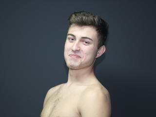 JasonStud - Camera khiêu dâm &amp; quyến rũ trực tiếp - 4853629