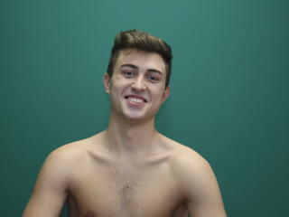 JasonStud - Camera khiêu dâm &amp; quyến rũ trực tiếp - 4853634