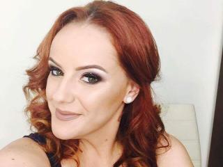 UrSecretDream - Live cam sex with a White Young and sexy lady 