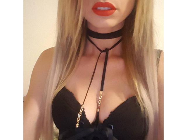 DolceSin - Sexe cam en vivo - 4862039