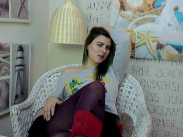 FathiaFaith - Live porn &amp; sex cam - 4862234