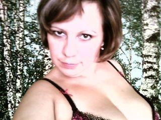 MistressJuliy - Chat porn with this being from Europe Horny lady 