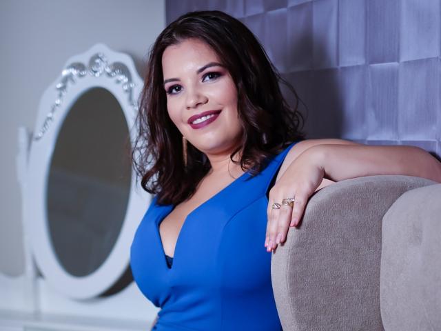 HelenJoyX - Sexe cam en vivo - 4865169