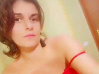 Pinokolaba - Live sex cam - 4869204