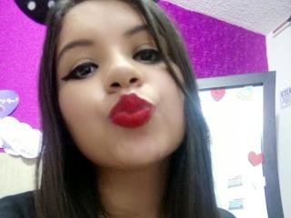 ManamiSexyDoll - Sexe cam en vivo - 4869884