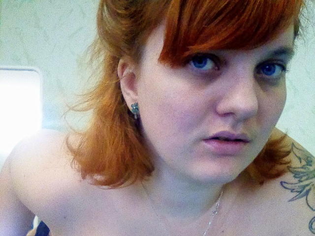 SweetyZina - Sexe cam en vivo - 4872009