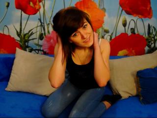 CrazySonia - Chat cam sex with this Sexy babes with big bosoms 