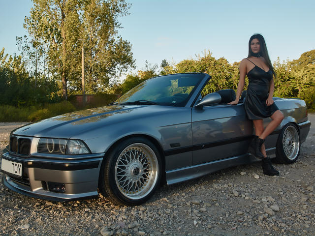 LaraVane - Live porn &amp; sex cam - 4875859