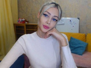 Capricious - Sexe cam en vivo - 4879799