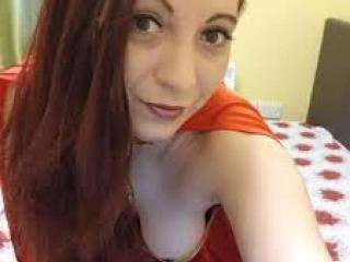 NymphoLindax - Live porn &amp; sex cam - 4880809