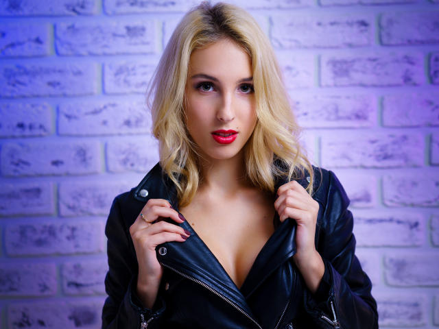 AmyYammy - Sexe cam en vivo - 4883159