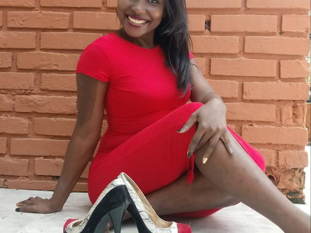 MelissaJJ - Sexe cam en vivo - 4884364