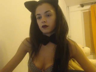 RebeccaDivine - Live porn &amp; sex cam - 4887259