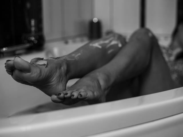 JaideFlower - Sexe cam en vivo - 4888039