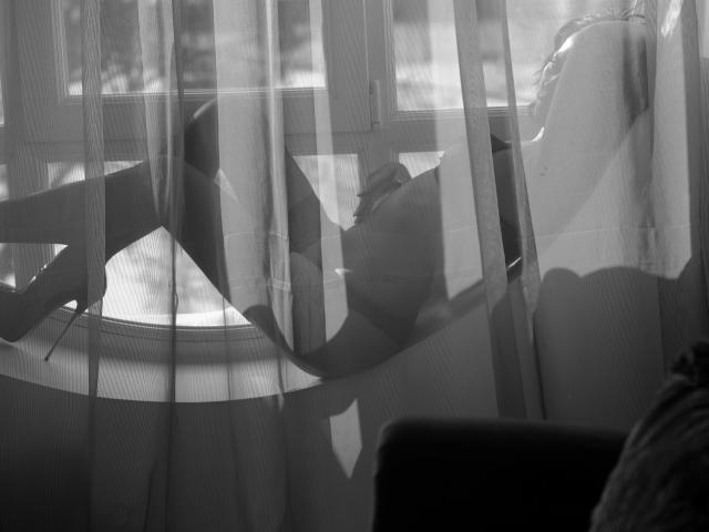 JaideFlower - Sexe cam en vivo - 4888154