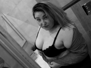 HotLex69 - online chat hard with a shaved genital area Hot babe 