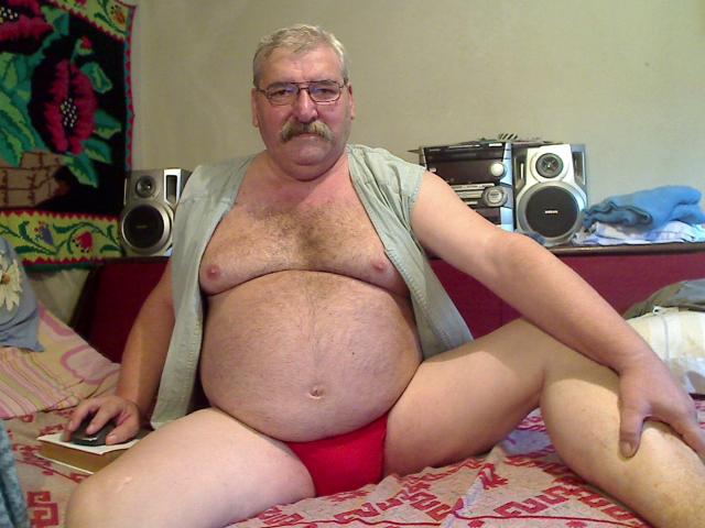 Papirus69 - Sexe cam en vivo - 4891419