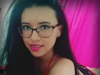 NataSexyDoll - chat online exciting with a immense hooter Hot lady 