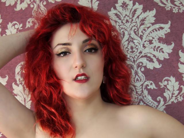 CarpeDiemTrio - Sexe cam en vivo - 4891874