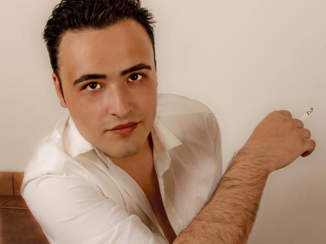 CarpeDiemTrio - Sexe cam en vivo - 4891914