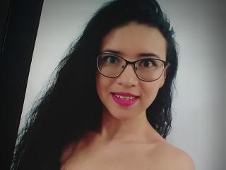 NataSexyDoll - Show x with a huge knockers Hot chick 
