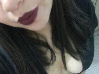 ManamiSexyDoll - Chat cam sex with this latin american Sexy girl 