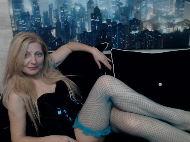 Shyladyshy - Sexe cam en vivo - 4896379